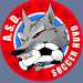 Infine nella cenerentola Terza Categoria abbiamo otto squadre: Soccer Ruvo...